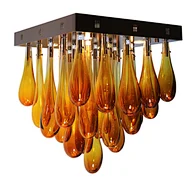 architectural lighting